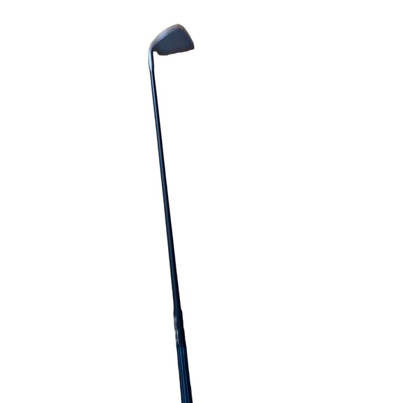 Ping Zing 2 Karsten Sand Wedge Golf Club - Picture 1 of 7